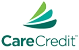 Care Credit