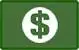 Cash