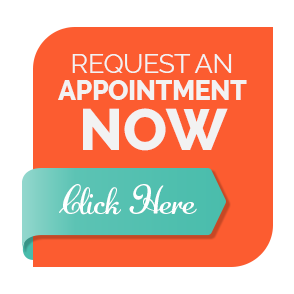 Chiropractor Near Me Fontana CA Request An Appointment Now