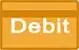Debit