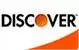 Discover