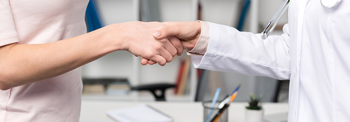 Chiropractic Fontana CA Chiropractic Treatments Chiropractic Fontana CA Chiropractic Treatments