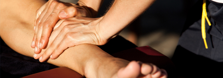 Chiropractic Fontana CA Personal Injury Chiropractic Fontana CA Personal Injury