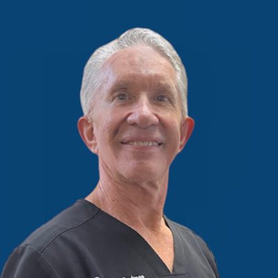 Chiropractor Fontana CA Scott Cadman Meet The Team